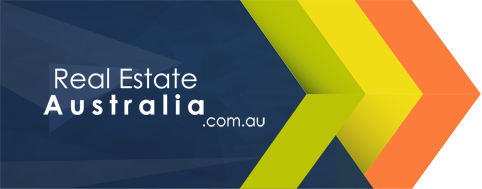 Real Estate Australia