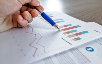 Market Appraisal vs Property Valuation