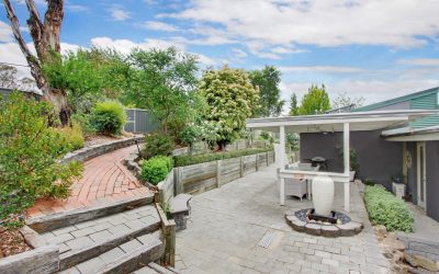 How To Get Your Home Ready For Sale