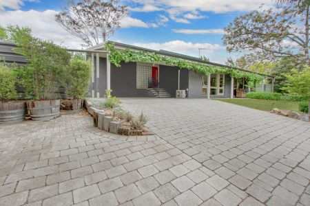 Main Photo of 45 Harbison Crescent, Wanniassa, ACT 2903