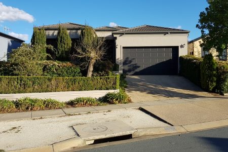 Main Photo of 13 Kurrama Close, Ngunnawal
