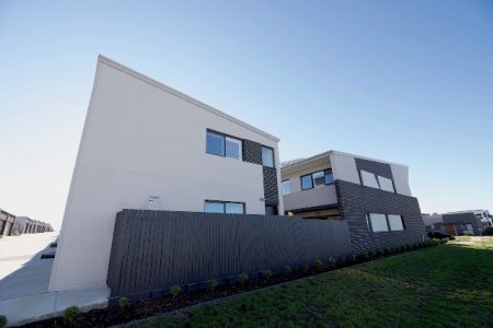 Main Photo of 1a Finemore Street, Coombs, ACT 2611