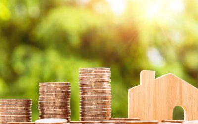 Is 2019 the year to sell property in Canberra?
