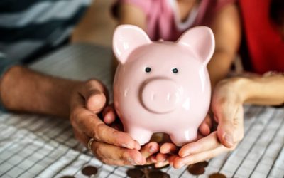 Selling an Investment Property