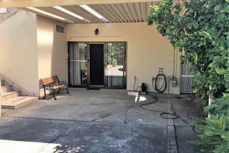 Main Photo of 48 Rosebery Street, Fisher, ACT 2611