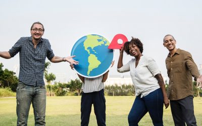 Selling Property to International and Interstate Buyer’s