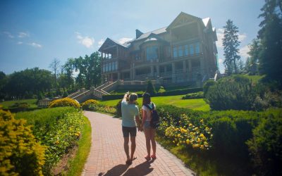How to sell property to Millennials