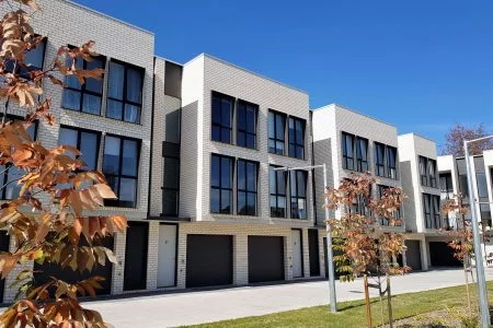 Main Photo of 37/135 Easty Street, Phillip, ACT 2606