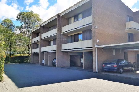 Main Photo of 8B/30 Glenorchy Street, Lyons, ACT 2606
