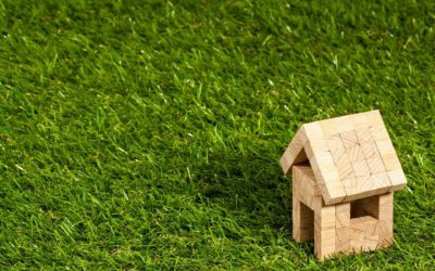 What is the First Home Loan Deposit Scheme?