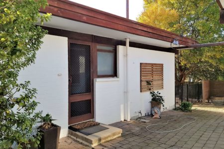Main Photo of 6 Burgan Place, Rivett, ACT 2611