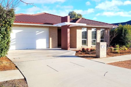 Main Photo of 15 Jocelyn Brown Street, Franklin, ACT 2913