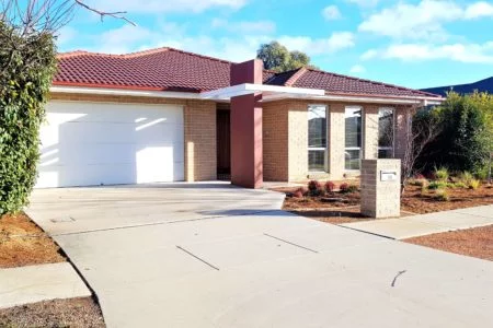 Main Photo of 15 Jocelyn Brown Street, Franklin, ACT 2913