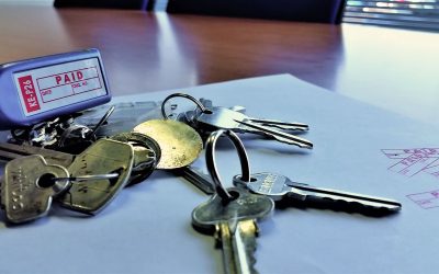 Conveyance/Stamp Duty: How Does Canberra Compare?