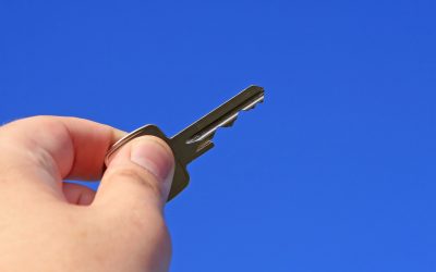 How to prepare a stand-out Rental Application