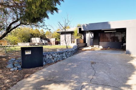 Main Photo at 10 Fred Johns Crescent, Mckellar, ACT 2617