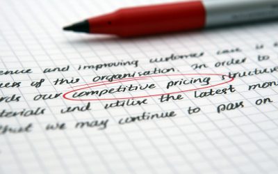 How much is your home really worth?