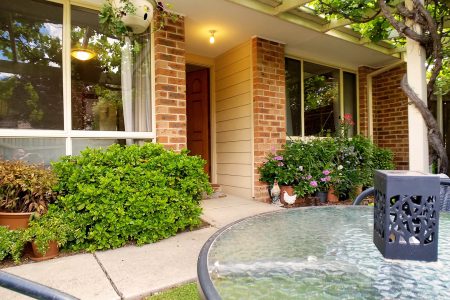 Main Photo of 14/8 Glenmaggie Street, Duffy, ACT 2611