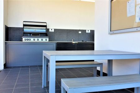 86/2 Peter Cullen Way, WRIGHT, ACT 2611 AUS