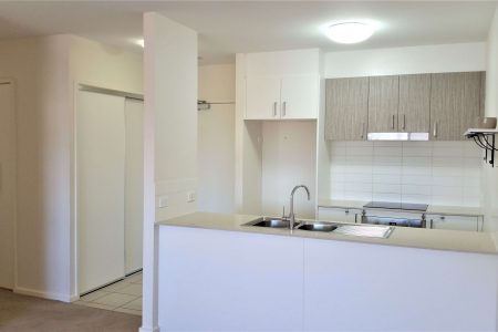 86/2 Peter Cullen Way, WRIGHT, ACT 2611 AUS