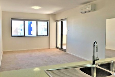 86/2 Peter Cullen Way, WRIGHT, ACT 2611 AUS