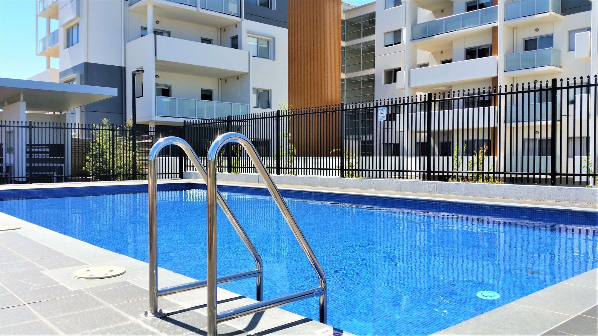 86/2 Peter Cullen Way, WRIGHT, ACT 2611 AUS