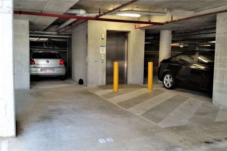86/2 Peter Cullen Way, WRIGHT, ACT 2611 AUS