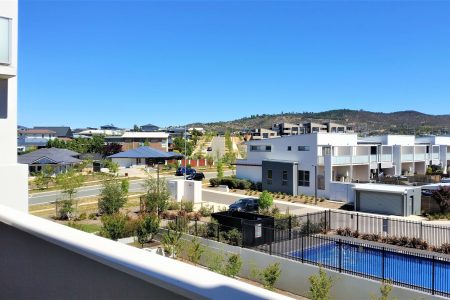 86/2 Peter Cullen Way, WRIGHT, ACT 2611 AUS