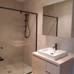 Bathroom-39-1-Calaby-Street-Coombs-ACT-2611