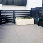 Courtyard-39-1-Calaby-Street-Coombs-ACT-2611