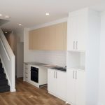 Kitchen-39-1-Calaby-Street-Coombs-ACT-2611