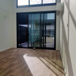 Living-Room2-39-1-Calaby-Street-Coombs-ACT-2611