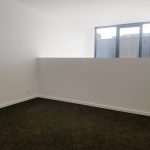 Main-Bedroom-39-1-Calaby-Street-Coombs-ACT-2611