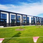 Main-Photo-39-1-Calaby-Street-Coombs-ACT-2611