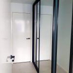 Walk-In-Robe-39-1-Calaby-Street-Coombs-ACT-2611