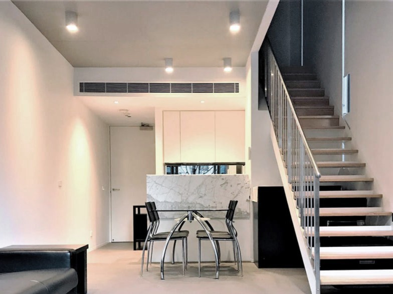 image2 (1)