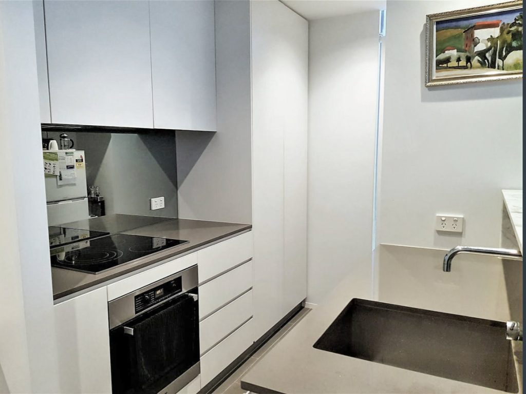 image4 (1)
