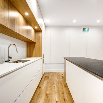 Untitled design (15)